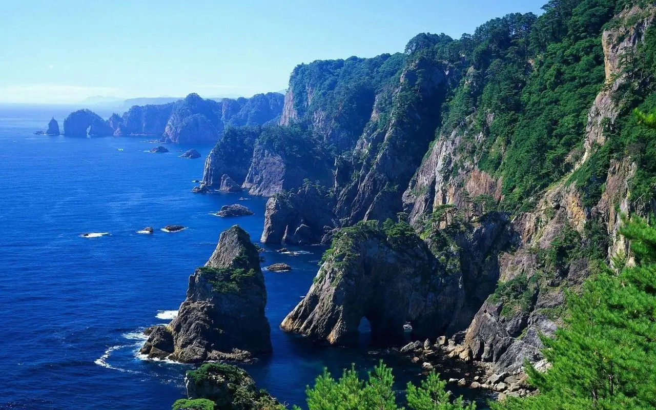 信息化节能